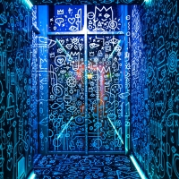 FENY   TORESEK Net 106